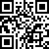 https://ar.abna24.com/x9Y48