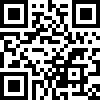 https://ar.abna24.com/x97Cs
