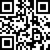 https://ar.abna24.com/x5B9X