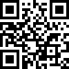 https://ar.abna24.com/x5H8W