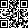 https://ar.abna24.com/xkP9R