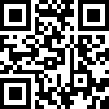 https://ar.abna24.com/x9Mxm