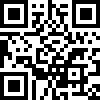https://ar.abna24.com/xhv6X