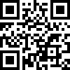 https://ar.abna24.com/x5fRv