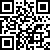 https://ar.abna24.com/xg5hc