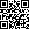 https://ar.abna24.com/x78Bc