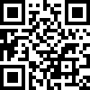 https://ar.abna24.com/x6m8M