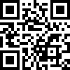 https://ar.abna24.com/xbwN3