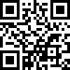 https://ar.abna24.com/xht5R