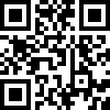 https://ar.abna24.com/x5Qb6