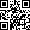 https://ar.abna24.com/xjKj6
