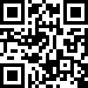 https://ar.abna24.com/xhL2H