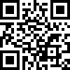 https://ar.abna24.com/x3Xc6