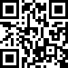 https://ar.abna24.com/xbgT4