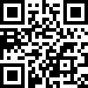 https://ar.abna24.com/x9vBd