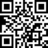 https://ar.abna24.com/x9xth