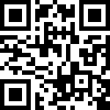 https://ar.abna24.com/xhKWJ