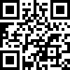 https://ar.abna24.com/x4myh