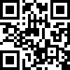 https://ar.abna24.com/xcjqQ
