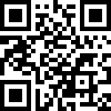 https://ar.abna24.com/x63bg