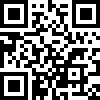 https://ar.abna24.com/x9h5w