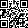 https://ar.abna24.com/xhv74