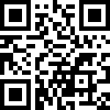 https://ar.abna24.com/xhLgG