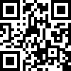 https://ar.abna24.com/xh7sh