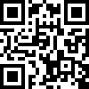 https://ar.abna24.com/x5djG