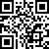 https://ar.abna24.com/xgXy6