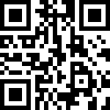 https://ar.abna24.com/x9xVq
