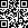 https://ar.abna24.com/x5vxn