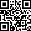 https://ar.abna24.com/x4krp