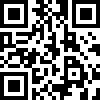 https://ar.abna24.com/x9PWp