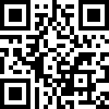 https://ar.abna24.com/xgq5Z