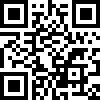 https://ar.abna24.com/xgQ2v