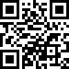 https://ar.abna24.com/xj3Nk