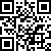 https://ar.abna24.com/x6gZy