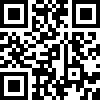 https://ar.abna24.com/xjL5n