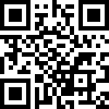 https://ar.abna24.com/xbr74