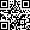 https://ar.abna24.com/x9KHz