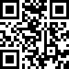 https://ar.abna24.com/xhMmC