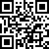 https://ar.abna24.com/x4MJp