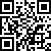https://ar.abna24.com/x9S3q