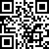 https://ar.abna24.com/xhBdC