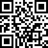 https://ar.abna24.com/x8M9K