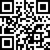 https://ar.abna24.com/x4cSP