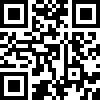 https://ar.abna24.com/x4Trb