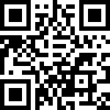 https://ar.abna24.com/xkdDZ
