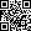 https://ar.abna24.com/xjShs
